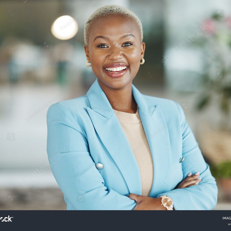 Rising Executive